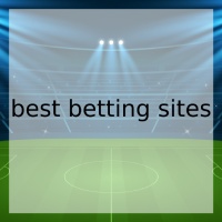 best betting sites