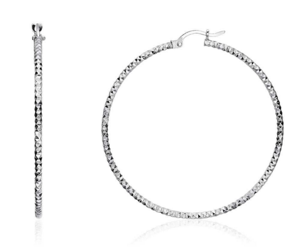 earings2