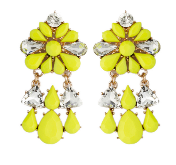 earings4