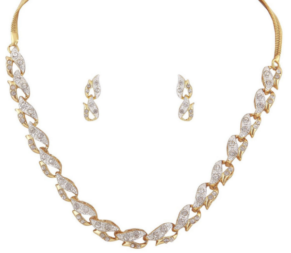 necklace4