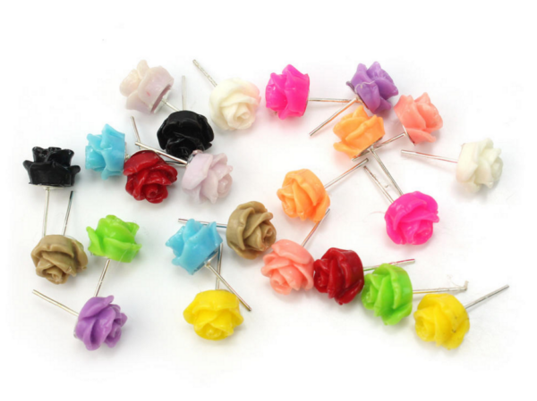 earings3